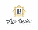 /public/logoimage/1581286536Lisa Boston Logo 45.jpg
